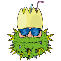 sticker image #16