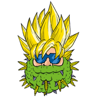 sticker image #17