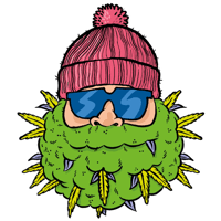sticker image #18