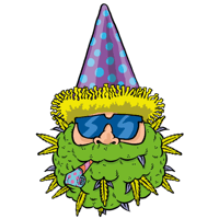 sticker image #19