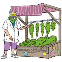 sticker image #2