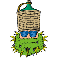 sticker image #20