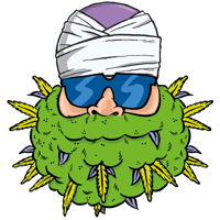 sticker image #21