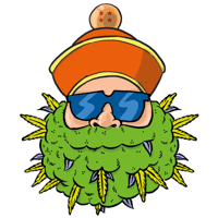 sticker image #22