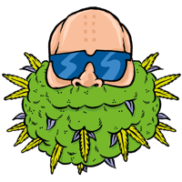 sticker image #23
