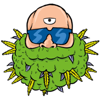 sticker image #24