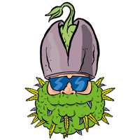 sticker image #25