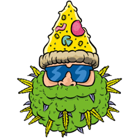 sticker image #26
