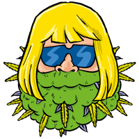 sticker image #27