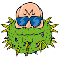 sticker image #28