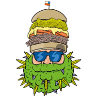 sticker image #29