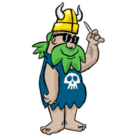 sticker image #3