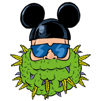 sticker image #30
