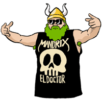 sticker image #4
