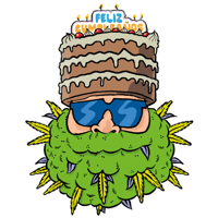 sticker image #5