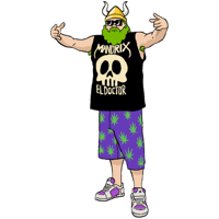 sticker image #6