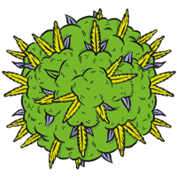 sticker image #7