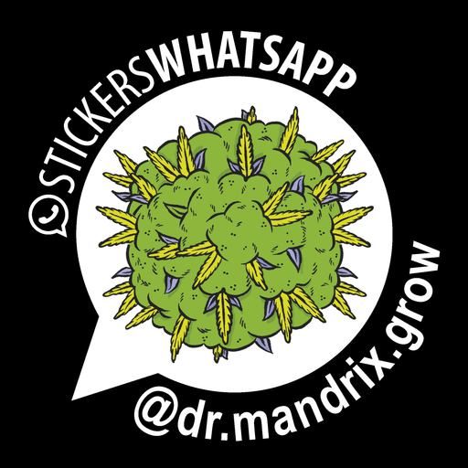 tray_icon #120877 sticker_pack