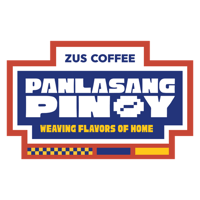 sticker image #12