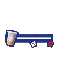sticker image #3