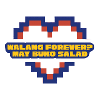 sticker image #4