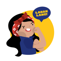 sticker image #5