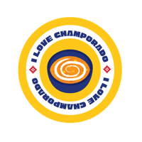sticker image #6