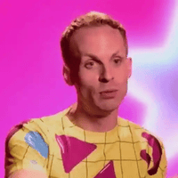 sticker image #4