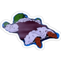 sticker image #20