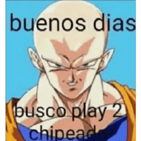 sticker image #1