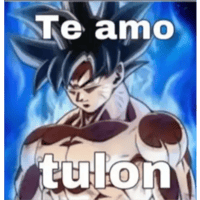 sticker image #19
