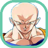 tray_icon #128360 sticker_pack