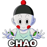 sticker image #17