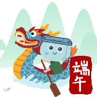 sticker image #3