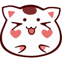 sticker image #11