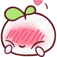 sticker image #12