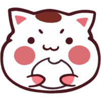 sticker image #15