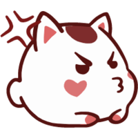 sticker image #26