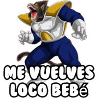 sticker image #20