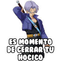 sticker image #10