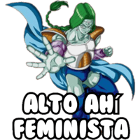 sticker image #11