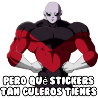 sticker image #13