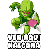 sticker image #23