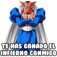 Sticker Maker - DragonBall 3 Sticker Maker - DragonBall 3