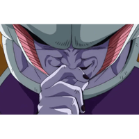 sticker image #1