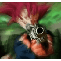 sticker image #19