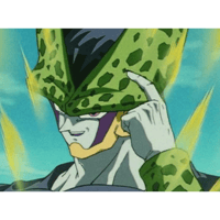 sticker image #2