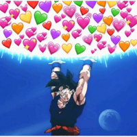 sticker image #21