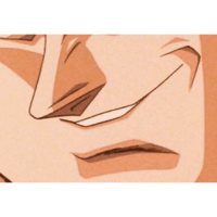 sticker image #22