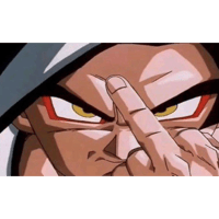 sticker image #24
